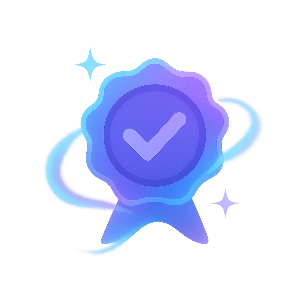 Checkmark