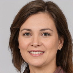 Sophia Martinez